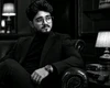 Foto de perfil de Sujal Burnwal