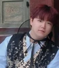 りく님의 프로필 사진