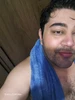 Foto de perfil de Lucas