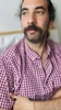 Profile picture of Sebastião