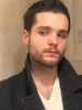 Profile picture of Justin