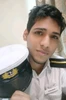 Poto profil R