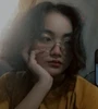 Hulagway sa profile ni Keii