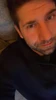 Profile picture of Jimmie