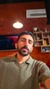Profile picture of Karim