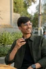 Profile picture of Amlan