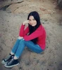 Foto de perfil de Kerryn