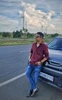 Hulagway sa profile ni Aryan