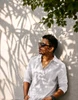 Profile picture of Aryan