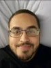 Luis profil fotoğrafı