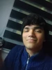 Foto de perfil de Javier Borges
