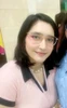 Profile picture of Hana