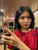 Profile picture of Joanne
