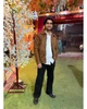 Profile picture of Suman Mishra