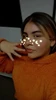 Profile picture of Orne