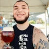 Foto de perfil de Ozzy Oliveira