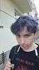 Zdjęcie profilowe Michał