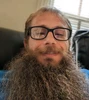 Profile picture of Me