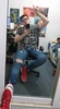 Foto de perfil de Joel