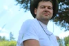 Larawan ng profile ni Dávid