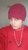 Profile picture of Renu