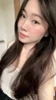 Profile picture of YiFan
