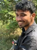 Foto profil Mahesh Borse