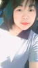 Profile picture of Rain