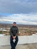 Veysel profil fotoğrafı