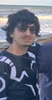 Profile picture of Christian