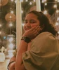 Profile picture of Tharushi Jay