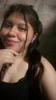Foto de perfil de Vanesa Velásquez