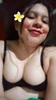 Foto de perfil de Vanesa Velásquez