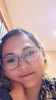 Hulagway sa profile ni Putri