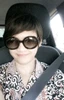 Profile picture of Putri