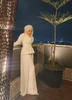 Profile picture of Winda