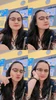 Larawan ng profile ni June