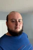 Zdjęcie profilowe Jacob