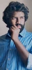 Sri ప్రొఫైల్ చిత్రం
