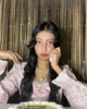 Profile picture of Liva