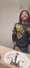 Profile picture of Tarnell