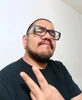 Profile picture of Ocho