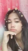 Hulagway sa profile ni Jazs