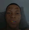 Profile picture of C