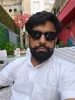 Nishant Singla的头像