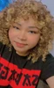 Hulagway sa profile ni Isabella