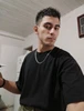 Foto de perfil de Katachi
