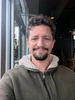 Profile picture of Robert