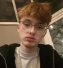 Profile picture of Lennon