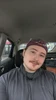 Profile picture of Griffin